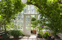 free Quoys Of Catfirth orangery quotes