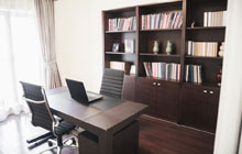 Quoys Of Catfirth home office construction leads